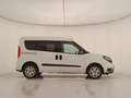 Fiat Doblo Doblò 1.6 MJT 120CV S&S PC Combi N1 Lounge Bianco - thumbnail 4