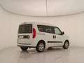 Fiat Doblo Doblò 1.6 MJT 120CV S&S PC Combi N1 Lounge Bianco - thumbnail 5