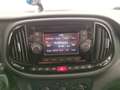 Fiat Doblo Doblò 1.6 MJT 120CV S&S PC Combi N1 Lounge Bianco - thumbnail 15