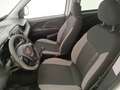 Fiat Doblo Doblò 1.6 MJT 120CV S&S PC Combi N1 Lounge Bianco - thumbnail 11