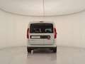 Fiat Doblo Doblò 1.6 MJT 120CV S&S PC Combi N1 Lounge Bianco - thumbnail 6
