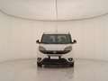Fiat Doblo Doblò 1.6 MJT 120CV S&S PC Combi N1 Lounge Bianco - thumbnail 2