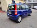 Fiat Panda 1.2 Dynamic GPL OK NEOPATENTATI Blu/Azzurro - thumbnail 5