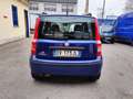 Fiat Panda 1.2 Dynamic GPL OK NEOPATENTATI Blu/Azzurro - thumbnail 6