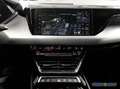 Audi e-tron GT qu Pano,Kamera,Leder,LED,Navi Schwarz - thumbnail 9