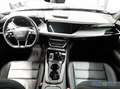Audi e-tron GT qu Pano,Kamera,Leder,LED,Navi Schwarz - thumbnail 8