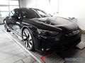 Audi e-tron GT qu Pano,Kamera,Leder,LED,Navi Schwarz - thumbnail 6