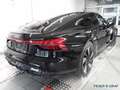Audi e-tron GT qu Pano,Kamera,Leder,LED,Navi Schwarz - thumbnail 4
