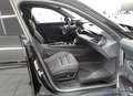 Audi e-tron GT qu Pano,Kamera,Leder,LED,Navi Schwarz - thumbnail 7