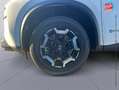 Nissan X-Trail e-Power 204ch N-Trek 2025 Blanc - thumbnail 10