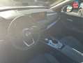 Nissan X-Trail e-Power 204ch N-Trek 2025 Blanc - thumbnail 15