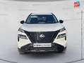 Nissan X-Trail e-Power 204ch N-Trek 2025 Blanc - thumbnail 2