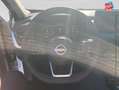 Nissan X-Trail e-Power 204ch N-Trek 2025 Blanc - thumbnail 12