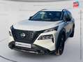 Nissan X-Trail e-Power 204ch N-Trek 2025 Blanc - thumbnail 1