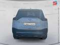 Nissan X-Trail e-Power 204ch N-Trek 2025 Blanc - thumbnail 7