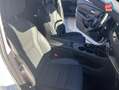Nissan X-Trail e-Power 204ch N-Trek 2025 Blanc - thumbnail 5