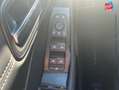 Nissan X-Trail e-Power 204ch N-Trek 2025 Blanc - thumbnail 19