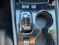 Nissan X-Trail e-Power 204ch N-Trek 2025 Blanc - thumbnail 16