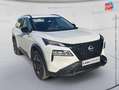 Nissan X-Trail e-Power 204ch N-Trek 2025 Blanc - thumbnail 3
