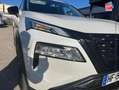 Nissan X-Trail e-Power 204ch N-Trek 2025 Blanc - thumbnail 13