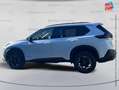 Nissan X-Trail e-Power 204ch N-Trek 2025 Blanc - thumbnail 9