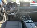 Nissan X-Trail e-Power 204ch N-Trek 2025 Blanc - thumbnail 17