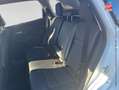 Nissan X-Trail e-Power 204ch N-Trek 2025 Blanc - thumbnail 11