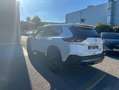Nissan X-Trail e-Power 204ch N-Trek 2025 Blanc - thumbnail 8