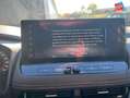 Nissan X-Trail e-Power 204ch N-Trek 2025 Blanc - thumbnail 20