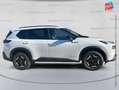 Nissan X-Trail e-Power 204ch N-Trek 2025 Blanc - thumbnail 4