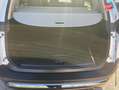 Nissan X-Trail e-Power 204ch N-Trek 2025 Blanc - thumbnail 14