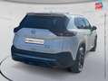 Nissan X-Trail e-Power 204ch N-Trek 2025 Blanc - thumbnail 6