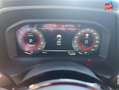 Nissan X-Trail e-Power 204ch N-Trek 2025 Blanc - thumbnail 18