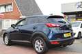 Mazda CX-3 2.0 SAG 120 SKL trekhaak navi Bleu - thumbnail 5