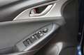 Mazda CX-3 2.0 SAG 120 SKL trekhaak navi Bleu - thumbnail 8