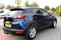 Mazda CX-3 2.0 SAG 120 SKL trekhaak navi Bleu - thumbnail 4