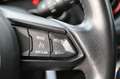 Mazda CX-3 2.0 SAG 120 SKL trekhaak navi Bleu - thumbnail 15