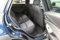 Mazda CX-3 2.0 SAG 120 SKL trekhaak navi Bleu - thumbnail 19