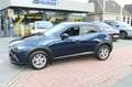Mazda CX-3 2.0 SAG 120 SKL trekhaak navi Bleu - thumbnail 20