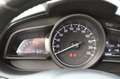 Mazda CX-3 2.0 SAG 120 SKL trekhaak navi Bleu - thumbnail 13