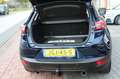 Mazda CX-3 2.0 SAG 120 SKL trekhaak navi Bleu - thumbnail 6