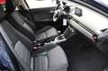 Mazda CX-3 2.0 SAG 120 SKL trekhaak navi Bleu - thumbnail 18