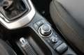 Mazda CX-3 2.0 SAG 120 SKL trekhaak navi Bleu - thumbnail 16