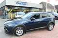 Mazda CX-3 2.0 SAG 120 SKL trekhaak navi Bleu - thumbnail 11