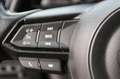 Mazda CX-3 2.0 SAG 120 SKL trekhaak navi Bleu - thumbnail 14