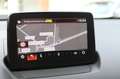Mazda CX-3 2.0 SAG 120 SKL trekhaak navi Bleu - thumbnail 12