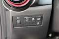 Mazda CX-3 2.0 SAG 120 SKL trekhaak navi Bleu - thumbnail 9