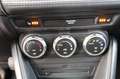 Mazda CX-3 2.0 SAG 120 SKL trekhaak navi Bleu - thumbnail 10