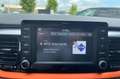Kia Stonic 1.0 T-GDi Sports Edition Zwart - thumbnail 28