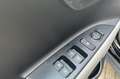 Kia Stonic 1.0 T-GDi Sports Edition Zwart - thumbnail 19